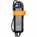 Tether Tools ONsite Relay C Camera Power System Tether Tools ONsite Relay C Camera Power System